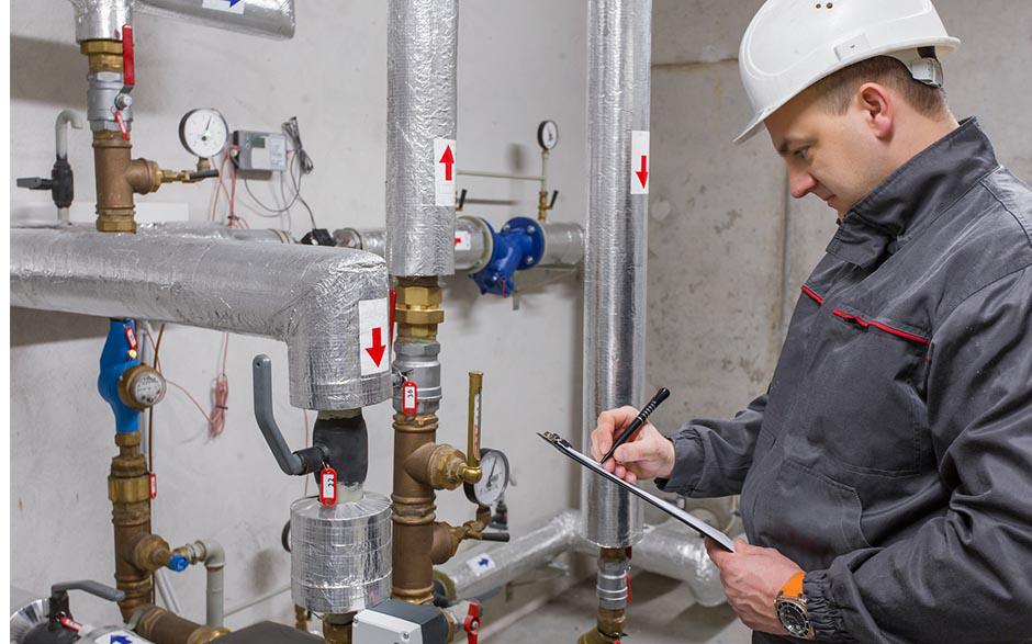 entretien chaudière gaz tarif Vincennes
